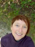 Amy Youngs