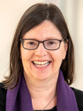 Janet Childerhose